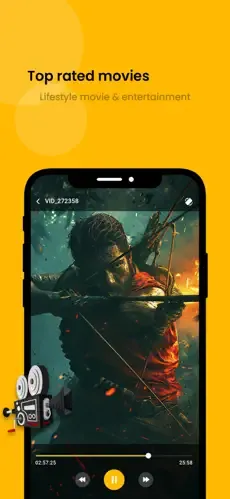 sony-service-center-madurai Top Rated Movies